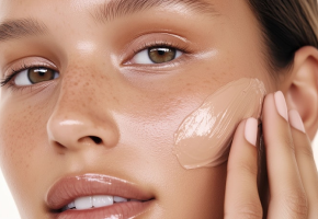 67971707638ea5baddf0ee4a_about-img-1