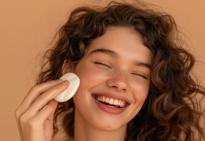 679718915dba448c3788b9cd_about-img-4