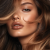 67a1aaa1146072381e0fc5d3_member-img-1